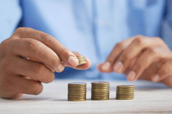 Développement de projets